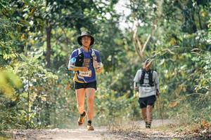 BIB: 
                            <button type="button" onclick="openModal(26067822)" class="btn btn-primary btn-sm float-right btn-popup" data-toggle="modal" data-target=".modal-high-quality">
                        <i class="fas fa-shopping-cart"></i> Add to Cart
                    </button>
                                            <button type="button" onclick="isThisMe(26067822, true)" class="btn btn-success btn-sm float-right btn-popup btn-isme hidden" data-toggle="tooltip" data-placement="bottom" title="นี่คือรูปของคุณใช่ไหม คลิกที่นี่เพื่อเอาเข้าอัลบั้ม">
                        <i class="fas fa-plus"></i> Add to album
                    </button>
                    <button type="button" onclick="isThisMe(26067822, false)" class="btn btn-warning btn-sm float-right btn-popup btn-isnotme hidden">
                        <i class="fas fa-ban"></i> Remove from album
                    </button>